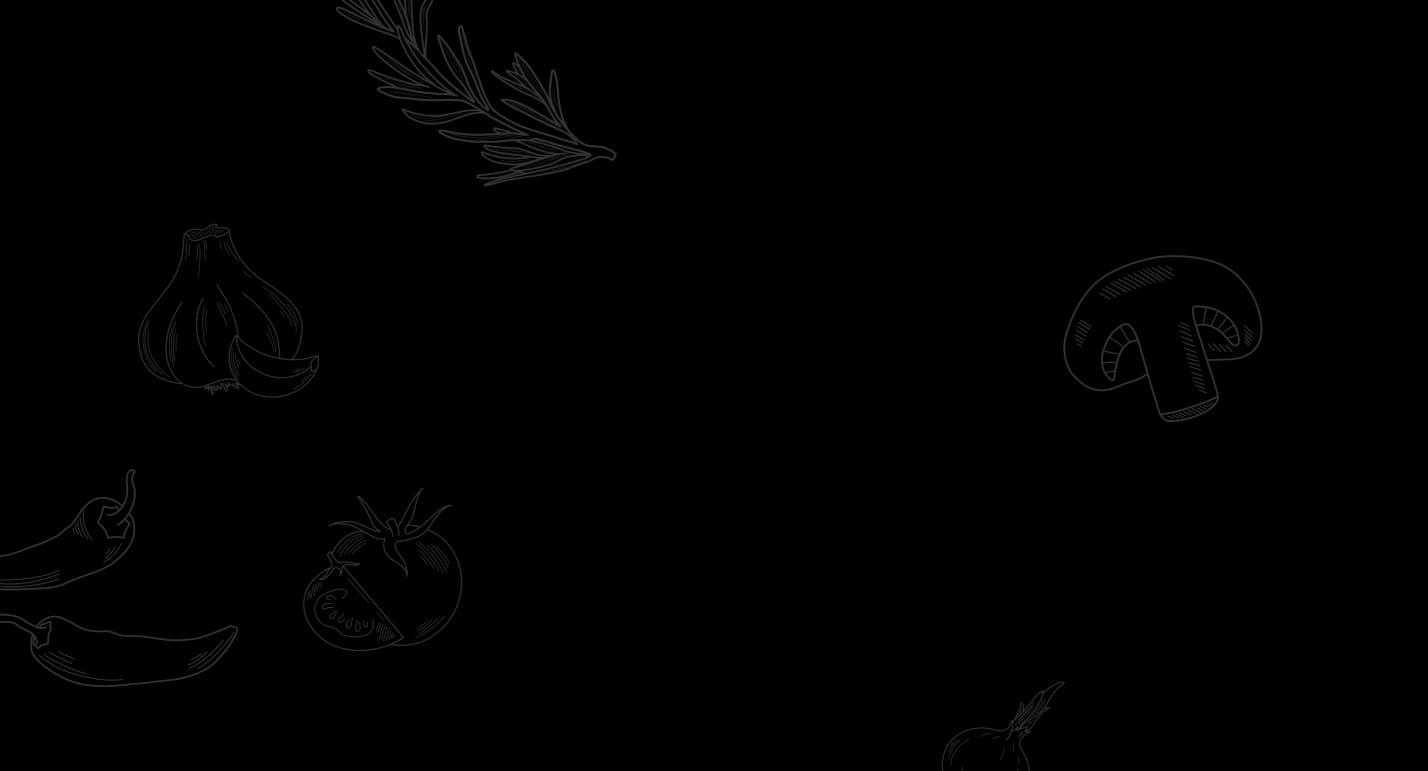 Hero pizzerie labonetta Praha